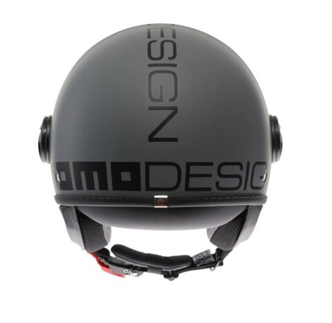 FGTR CLASSIC E2206 MOMO