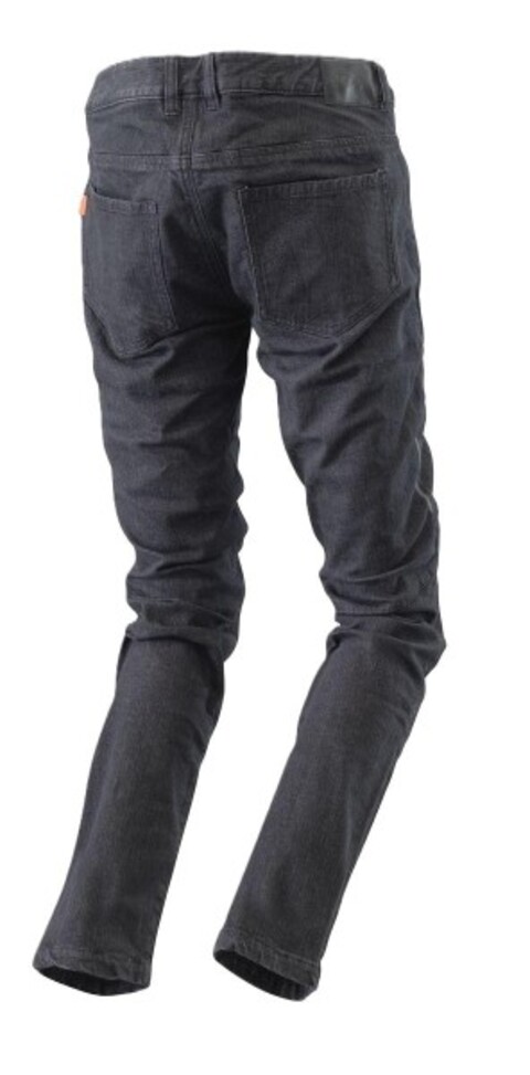 ORBIT JEANS MEN
