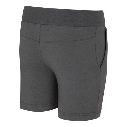 Set di maglietta e pantaloncini Hero - Bambini KTM