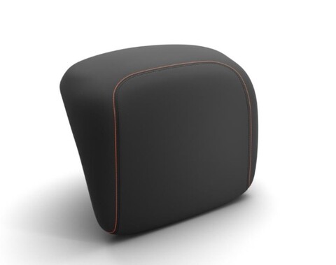 SCHIENALINO GTV PIAGGIO