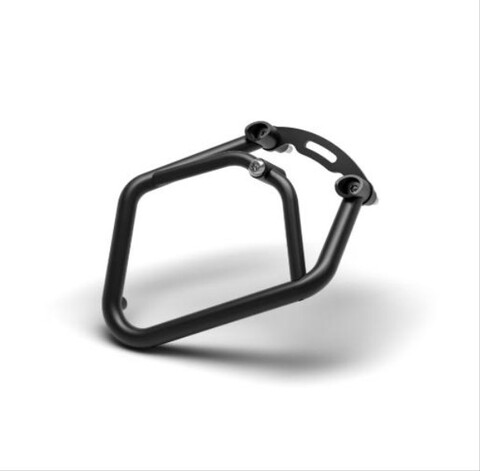 PROTEZIONE CARDANO STELVIO-V100 DAL 2024 MOTO GUZZI