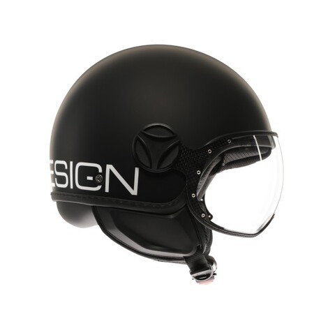 FGTR CLASSIC E2206 MOMO