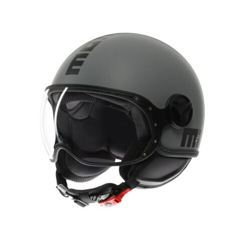 FGTR CLASSIC E2206 MOMO