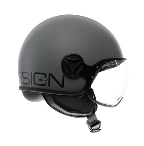 FGTR CLASSIC E2206 MOMO