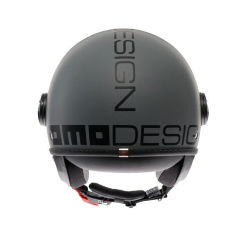 FGTR CLASSIC E2206 MOMO