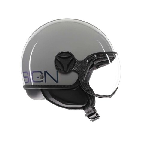 FGTR CLASSIC E2206 MOMO