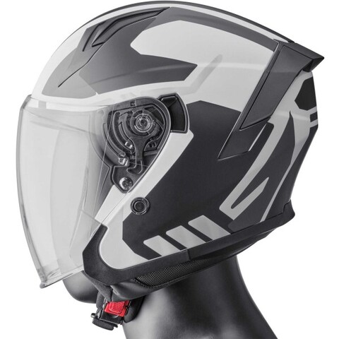CASCO VECTUS HOSTETTLER