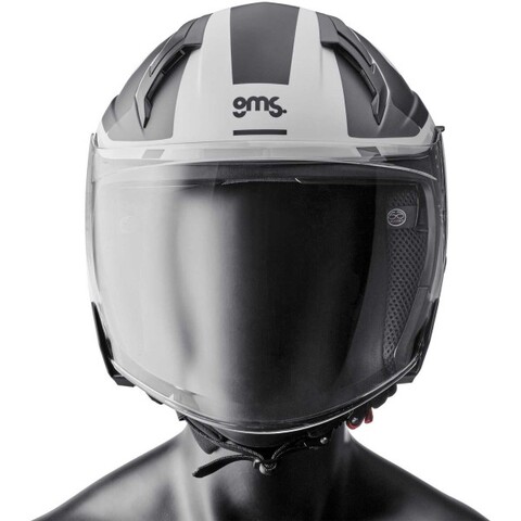 CASCO VECTUS HOSTETTLER
