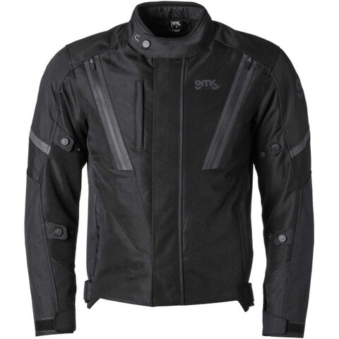 GIACCA AVON WP MAN HOSTETTLER