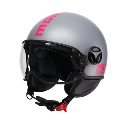 FGTR CLASSIC MOMODESIGN E2206 MOMO