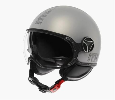 FGTR EVO MOMODESIGN E2206 MOMO