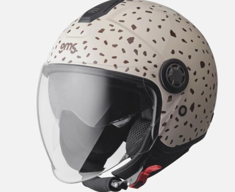 CASCO GELATO HOSTETTLER