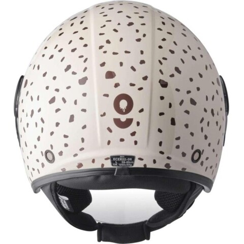 CASCO GELATO HOSTETTLER