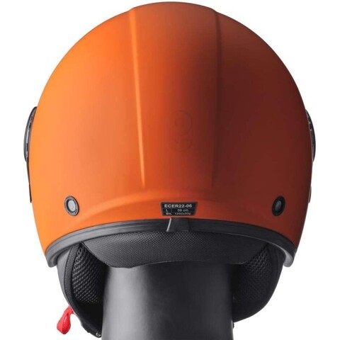 CASCO GELATO HOSTETTLER