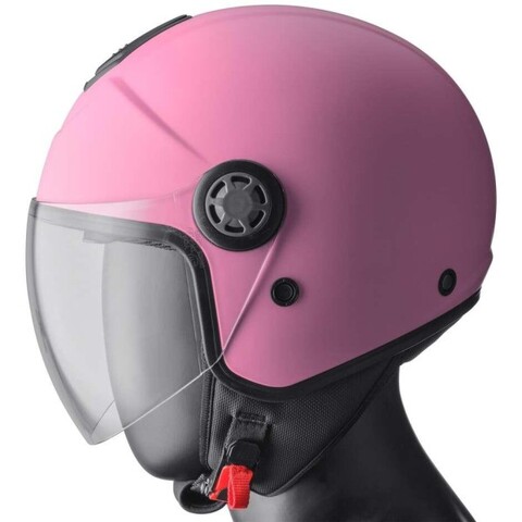 CASCO GELATO HOSTETTLER