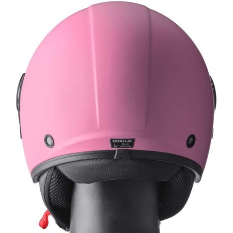 CASCO GELATO HOSTETTLER