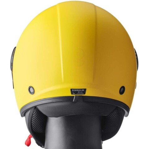 CASCO GELATO HOSTETTLER