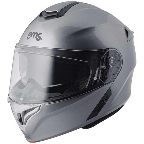 CASCO MODULARE APERIO HOSTETTLER