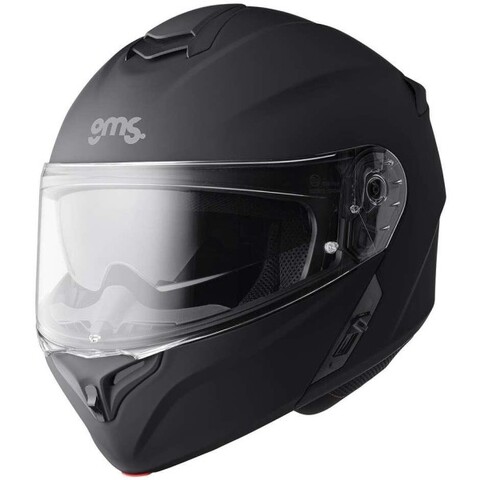 CASCO MODULARE APERIO HOSTETTLER