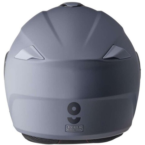CASCO MODULARE APERIO HOSTETTLER