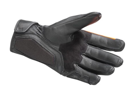 FAST GT GLOVES KTM