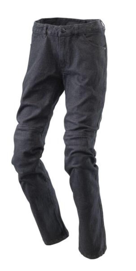 ORBIT JEANS MEN/36 KTM
