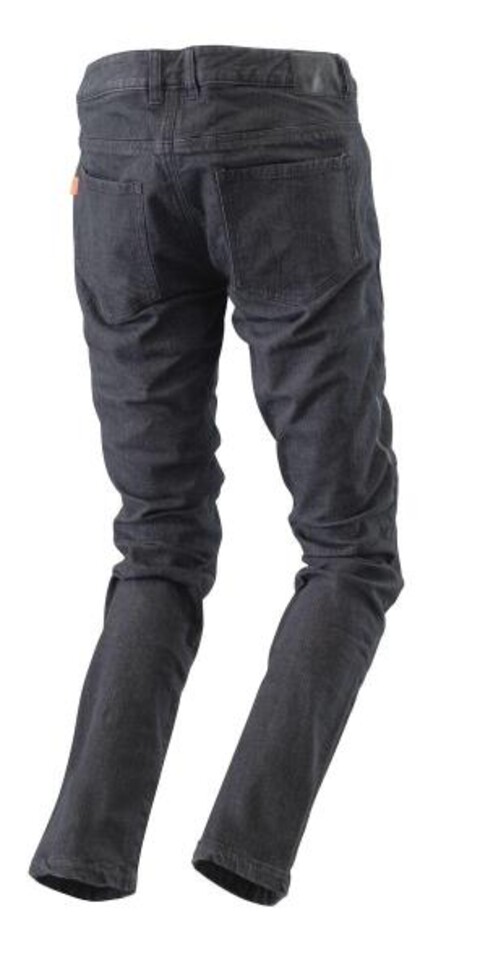 ORBIT JEANS MEN KTM