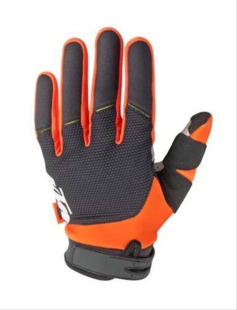 POUNCE GLOVES KTM