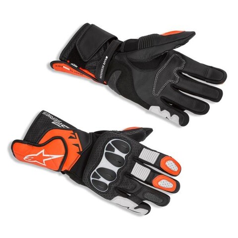 Guanti Alpinestars Sp-2 V3