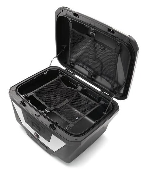 TOURING-TOPCASE KTM