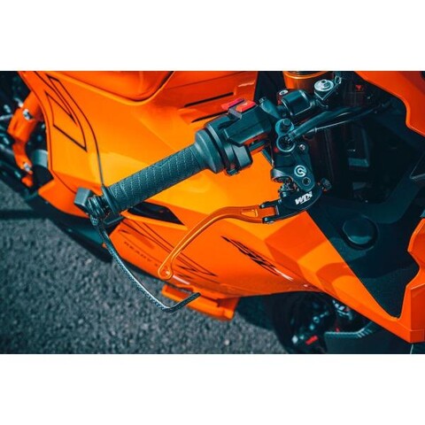 Leva del freno KTM