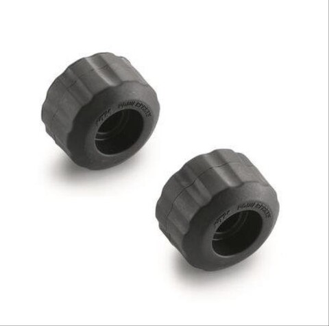 Tampone della protezione KTM