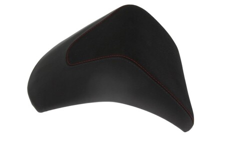 KIT BAULETTO NERO METEORA (93B)  * PIAGGIO