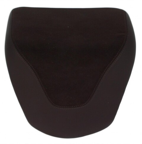 KIT BAULETTO GRIGIO LUCIDO G04 (NON USARE) PIAGGIO