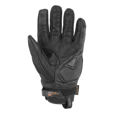 RADICAL X V3 GLOVES STEALTH KTM