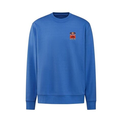 RB KTM Sunset Sweater KTM