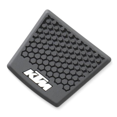Tank pad KTM
