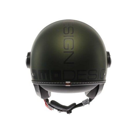 FGTR EVO  MONO E2206 MOMO
