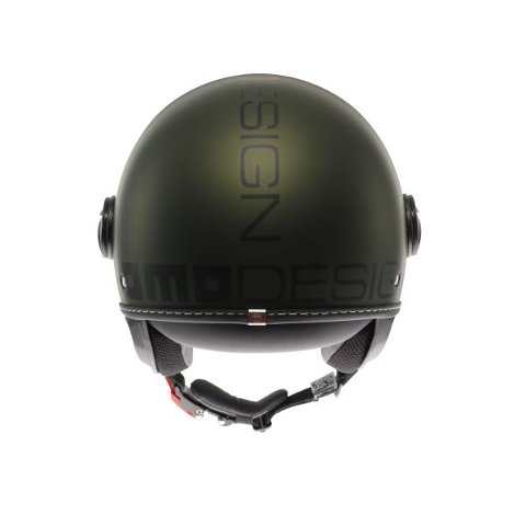 FGTR EVO  MONO E2206 MOMO