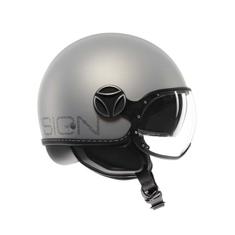 FGTR EVO MOMODESIGN E2206 MOMO