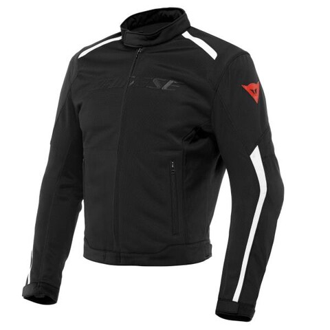 HYDRAFLUX 2 AIR D-DRY® JACKET DAINESE