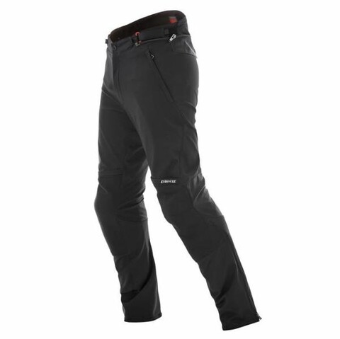 NEW DRAKE AIR TEX PANTS  DAINESE