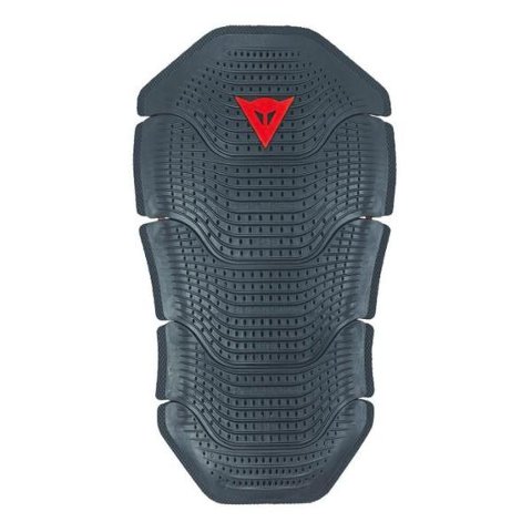 MANIS D1 G2 DAINESE