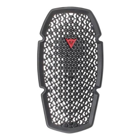 PRO-ARMOR G2 DAINESE