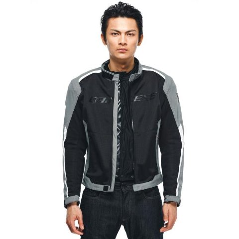 HYDRAFLUX 2 AIR D-DRY® JACKET DAINESE