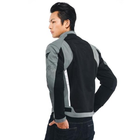 HYDRAFLUX 2 AIR D-DRY® JACKET DAINESE