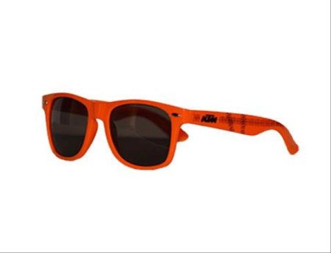 KTM Sunglasses KTM