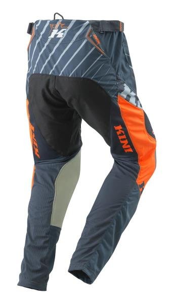 KINI-RB COMPETITION SHIRT KTM
