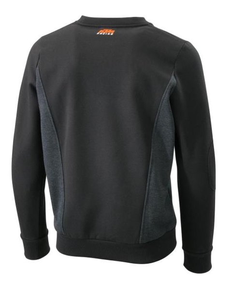 MECHANIC SWEAT