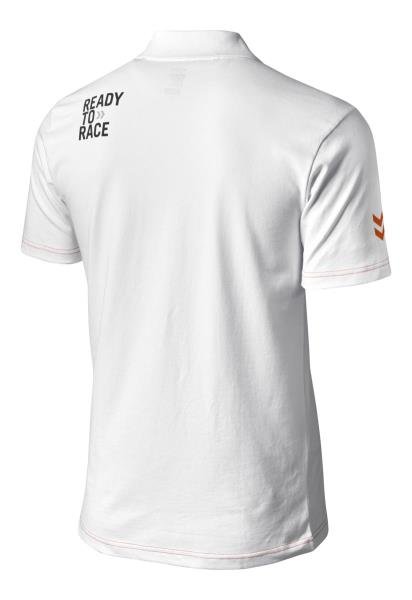RACING TEE KTM